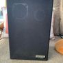 Bose interaudio 1000xl hifi speakers Image 6