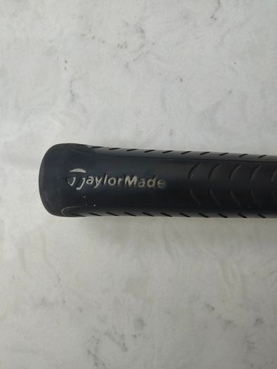Taylor Made 3Wood