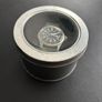 Replica WW2 Watch Image 6