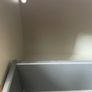 BoConcept Lugano TV Unit Walnut Veneer Wall Mountable Image 4