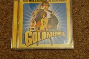 Austin Powers Goldmember