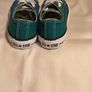 Converse All Star Shoes, size EU-28, UK-10,5 Image 5