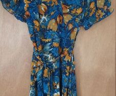 ladies dresses