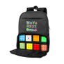 Backpack for Cubers! Image 5