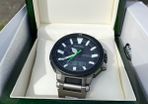 Casio Pro Trek Manaslu PRX-8000T-7BJF solar radio watch