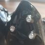 Stuart Weitzman UK 9  US11.5 Image 9