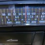 Vintage Radio and Tape Player-Recorder, everything working great and in excellent condition Image 4