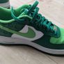 Nike Air Force 1 Low Shamrock St Patrick's Day 2021 Image 10