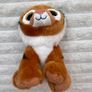 Ty Beanie Baby Tiggs the Bengal Tiger approx. 15 cm. 2017 Used Please see photos Image 3
