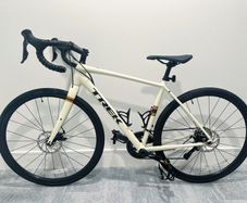 Trek AL 3 Road Bike 54cm frame