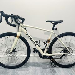 Trek AL 3 Road Bike 54cm frame