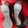 Ladies boots Image 4