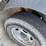 Ford ranger Image 2