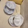 Sailor dress up hats . Image 4