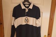 Polo Rugby M&amp;S