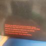 Cobblestone Jazz - The Modern Deep Left Quartet CD Image 5