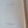 John Buchan / Scholar Gipsies/ 2nd edition/ 1896 Image 8