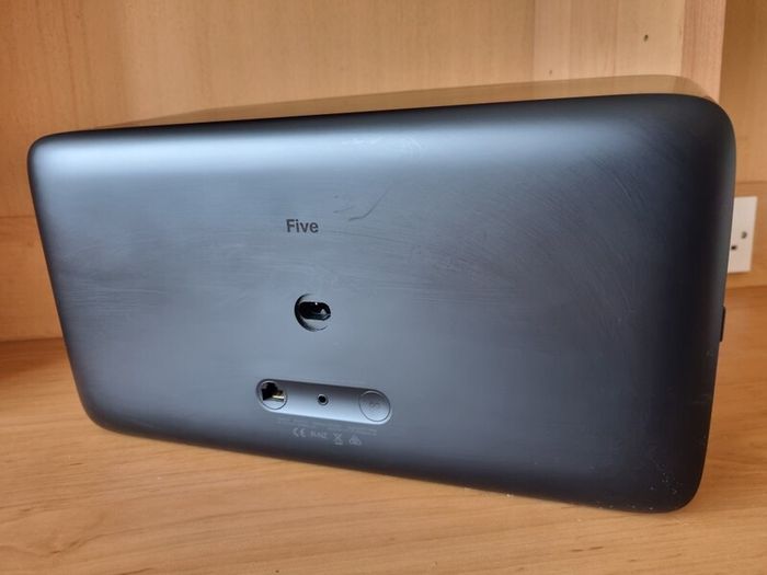 Sonos 5