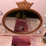 make up case Image 3