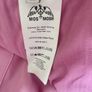Mosh Mosh Pink Daze Cotton Jeans size 28 Image 6