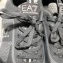 Emporio Armani runners Image 2