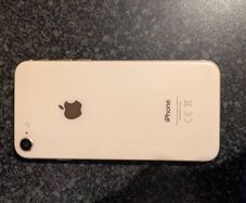 iPhone 7
