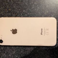 iPhone 7