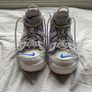 nike air runners Image 3
