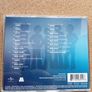 Michael Jackson and the Jackson 5 Best of Greatest hits CD Image 3