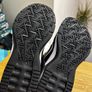 Nike air max alpha trainers Image 4