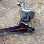 Racer Tiagra Parts Image 2