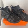 Brand New  Nike Air Uk 4 Image 2
