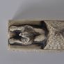 Sphinx bust Image 2