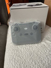 DJI RC-N1 Controller