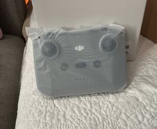 DJI RC-N1 Controller
