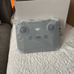 DJI RC-N1 Controller