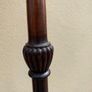 Tall Standard Lamp Image 3