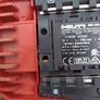 Hilti SR 30-A36 Image 8