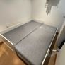 Single Bed Brimnes Image 4
