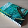 The Sea and Summer by George Turner (SF Masterworks Science Fiction Paperback 2013) Image 4