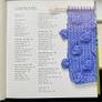 The Knitter's Handbook Image 2