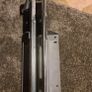 trouser rail Image 5