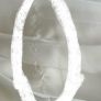Wedding Dress Image 6