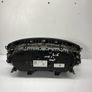 VW Golf MK7 Speedometer Clock instrument Cluster Match Tdi 2015  5G1920941 a2l5b3s Image 2
