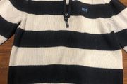 boys sweater