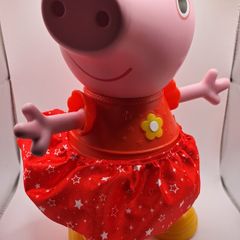 Peppa pig