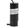 26312 DC 12V/AC 36W Submersible Water Pump 10m 400L/H Image 3
