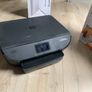 HP 5540 Printer and scanner Image 2