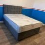 double beds Image 3