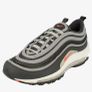 RARE Nike Air Max 97 Image 9